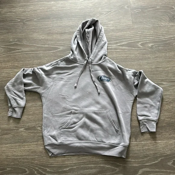 Raising cane's crew hoodie shop